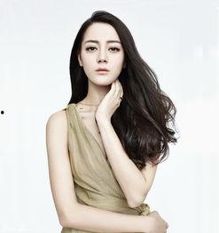 迪丽热巴最新大爆料,娱乐圈背后的惊人真相